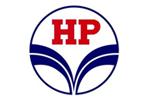 HPCL