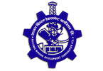 NMDC